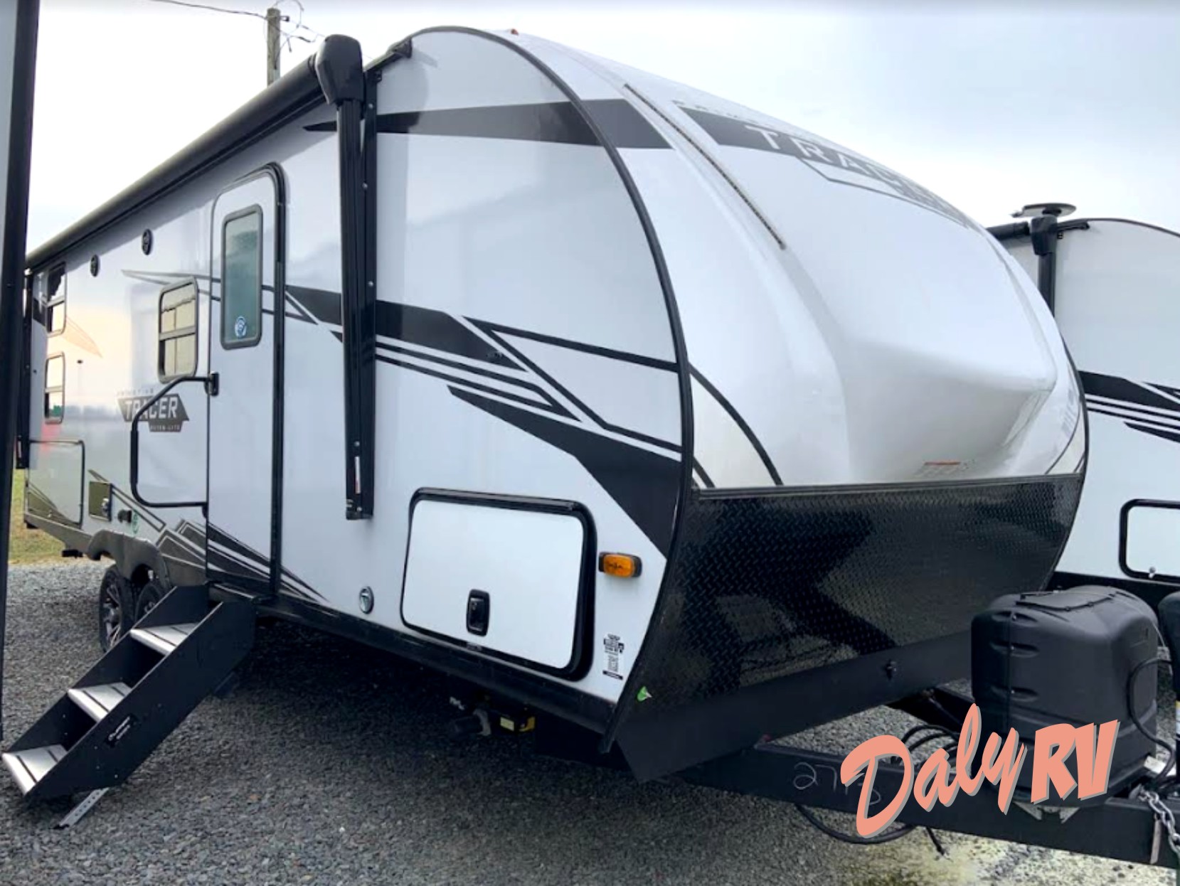 Daly RV – A Camping Tradition! – Providing New & Pre-Enjoyed RVs, Parts ...
