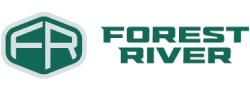 Forest River logo