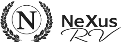Nexus logo