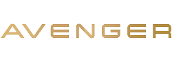 Avenger logo