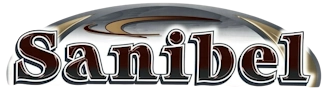 Saminel Traveler logo