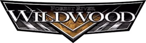 Wildwood logo