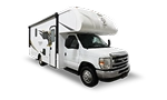 Motorhomes