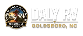 Daly RV Logo
