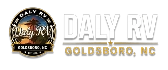 Dealer logo